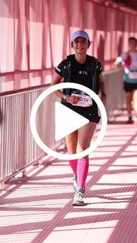 BIB:  <button type="button" onclick="openModal(27520953)" class="btn btn-primary btn-sm float-right" data-toggle="modal" data-target=".modal-high-quality">
                <i class="fa fa-download"></i> Download
                </button>